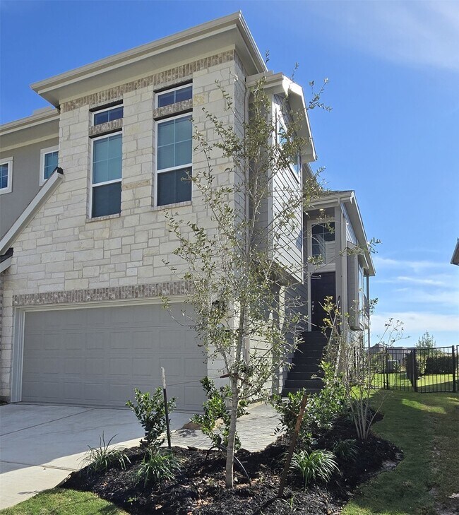 property at 21123 Medina River Dr