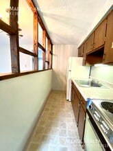 461 E Maple St in Dallastown, PA - Building Photo - Building Photo