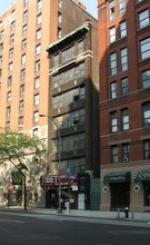 m127 in New York, NY - Building Photo - Building Photo