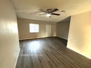 3817 W Cactus Wren Dr in Phoenix, AZ - Building Photo - Building Photo