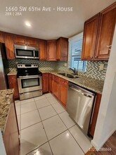 1660 SW 65th Ave in Boca Raton, FL - Building Photo - Building Photo