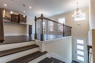 883 Stone Crest Rd NE in Atlanta, GA - Building Photo - Building Photo