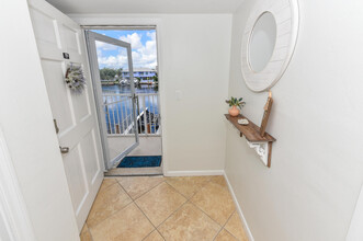 1700 S Ocean Blvd in Delray Beach, FL - Building Photo - Building Photo