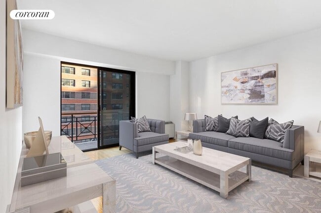 344 3rd Ave