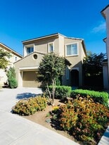33893 Cansler Way in Yucaipa, CA - Building Photo