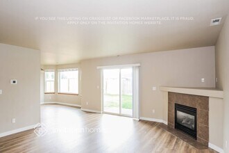 4922 104th Pl NE in Marysville, WA - Building Photo - Building Photo