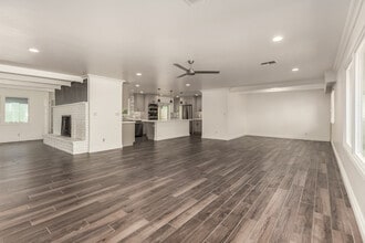 4109 N 33rd Pl in Phoenix, AZ - Foto de edificio - Building Photo