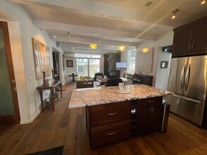 210 E Hyman Ave in Aspen, CO - Building Photo - Building Photo