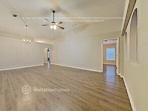 19 Sterling Hill Dr in Jacksonville, FL - Foto de edificio - Building Photo