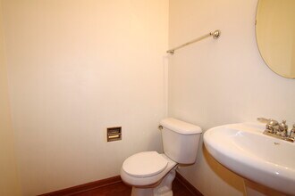 228 Springbrook Trail S in Oswego, IL - Building Photo - Building Photo