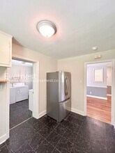 2909 Westgate Dr in Richmond, VA - Building Photo - Building Photo