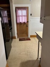 324 N 38th St in Omaha, NE - Building Photo - Building Photo