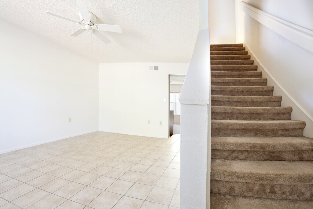 Santa Fe Oaks Apartments in Gainesville, FL