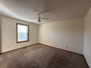 1704 Brentwood Dr in Mountain Home, AR - Building Photo - Building Photo