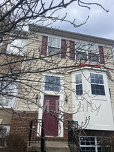 3316 Broker Ln in Woodbridge, VA - Building Photo - Building Photo