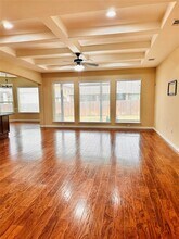 18501 Bassano Ave in Pflugerville, TX - Building Photo - Building Photo