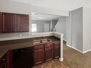 1778 Broad River Rd in Atlanta, GA - Building Photo - Building Photo