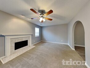 3796 Soapstone Rd in Decatur, GA - Building Photo - Building Photo