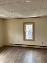 19 Market Ln in Brunswick, ME - Building Photo - Building Photo