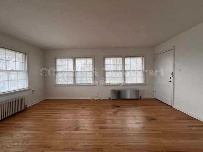 20 N 5th Ave in St. Charles, IL - Building Photo - Building Photo