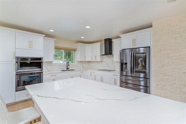 property at 4750 NW 65th Ave