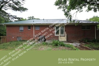 808 9th Way in Pleasant Grove, AL - Building Photo - Building Photo