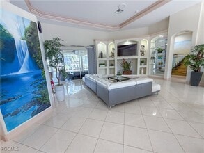 2501 SE 19th Pl in Cape Coral, FL - Building Photo - Building Photo