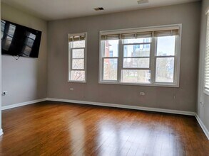 331 E 17th St in Chicago, IL - Building Photo - Building Photo