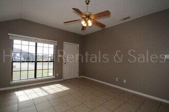 3007 Dannen Ct in Killeen, TX - Building Photo - Building Photo