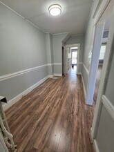 2433 Shirley Ave in Baltimore, MD - Building Photo - Building Photo