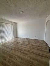 708 N Juanita in Redondo Beach, CA - Building Photo - Building Photo