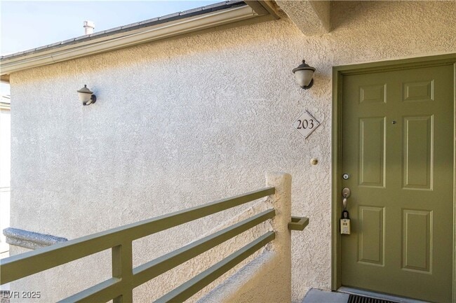 property at 1709 King James St