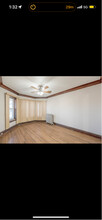 734 N Laramie Ave-Unit -Unit 2 in Chicago, IL - Building Photo - Building Photo
