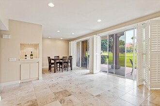 55559 Winged Foot in La Quinta, CA - Building Photo - Building Photo