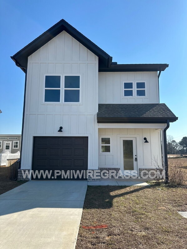 property at 106 Jennie Dr