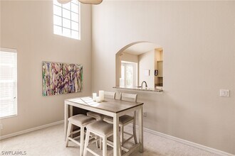 20101 Seagrove St in Estero, FL - Building Photo - Building Photo