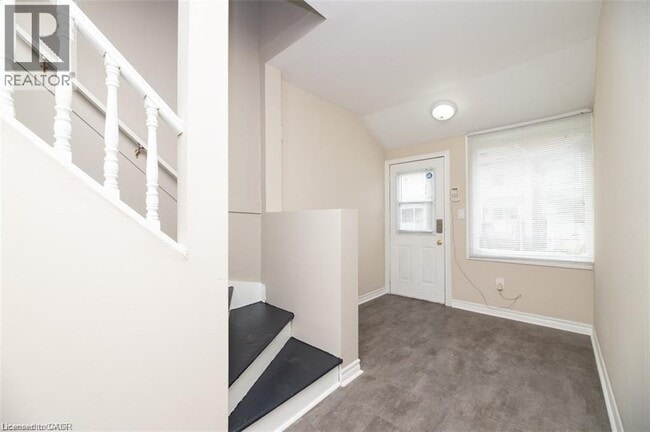 property at 20 Harvey St