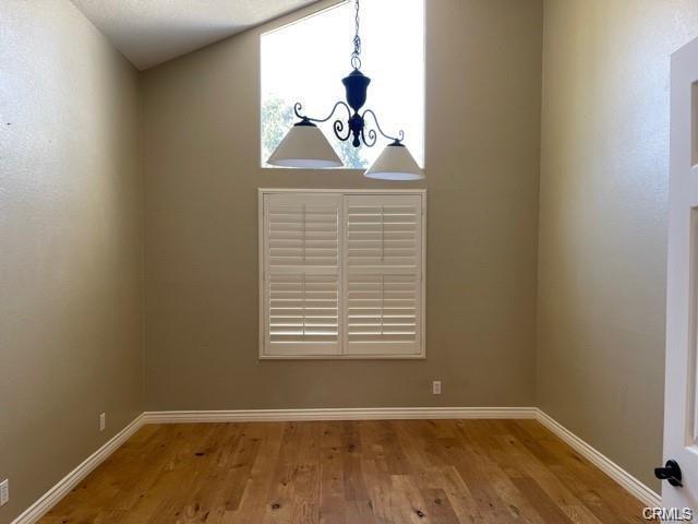 43 Brena in Irvine, CA - Building Photo - Building Photo