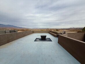 3271 S Retreat Dr in Hurricane, UT - Building Photo - Building Photo