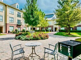 1901 5th E Ave in Tuscaloosa, AL - Building Photo