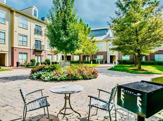 property at 1901 5th E Ave