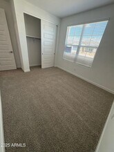 17715 W Turquoise Ave in Glendale, AZ - Building Photo - Building Photo
