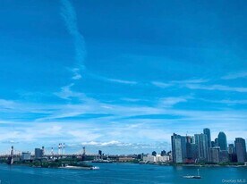 415 E 37th St in New York, NY - Building Photo