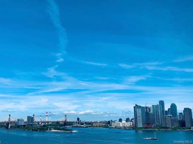 property at 415 E 37th St