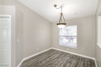 1619 Geranium Ave in North Port, FL - Building Photo - Building Photo