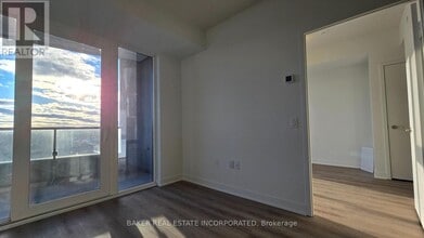 260 Malta Ave. in Brampton, ON - Building Photo - Building Photo