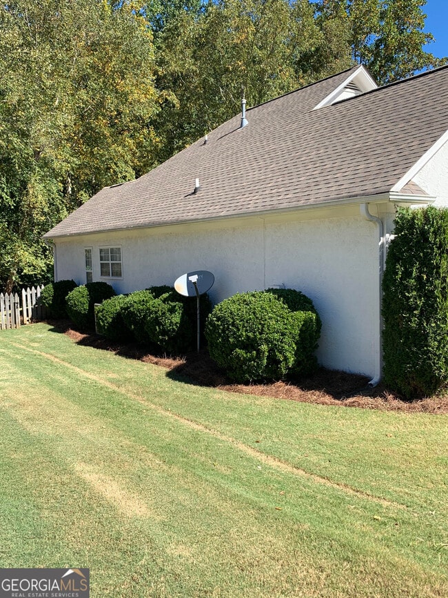 312 Vendella Cir in Peachtree City, GA - Building Photo - Building Photo
