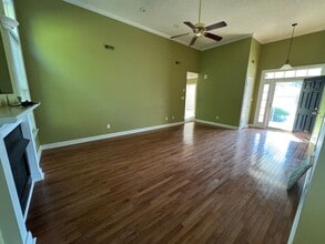 1283 Laurel Woods Dr in Gastonia, NC - Building Photo - Building Photo