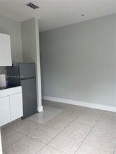 14554 SW 161st Ct in Miami, FL - Building Photo - Building Photo