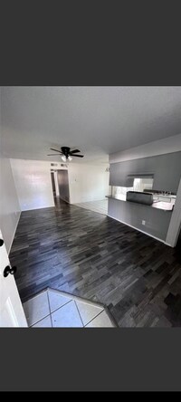 5011 Donnelly Ave, Unit 5011